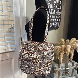 Final Days! Vera Bradley - Vintage Discontinued Style!